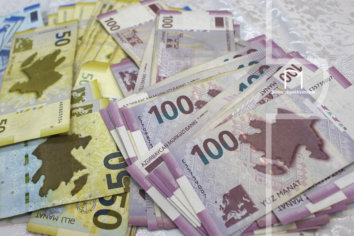 Bakıda məktəbə müəllim işinə düzəltmək vədi ilə dələduzluq - QƏRAR