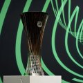 UEFA Konfrans Liqası: 1/8 finala vəsiqə qazanan komandalar məlum oldu