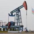 Azərbaycan neftinin qiyməti 73 dollara yaxınlaşır