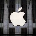 Apple будет работать с секретными данными НАТО