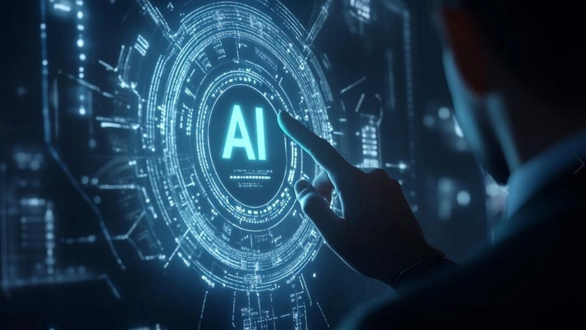 Будет создана новая модель азербайджанского языка