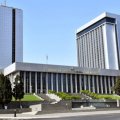 Milli Məclisin növbəti iclasının gündəliyi açıqlanıb