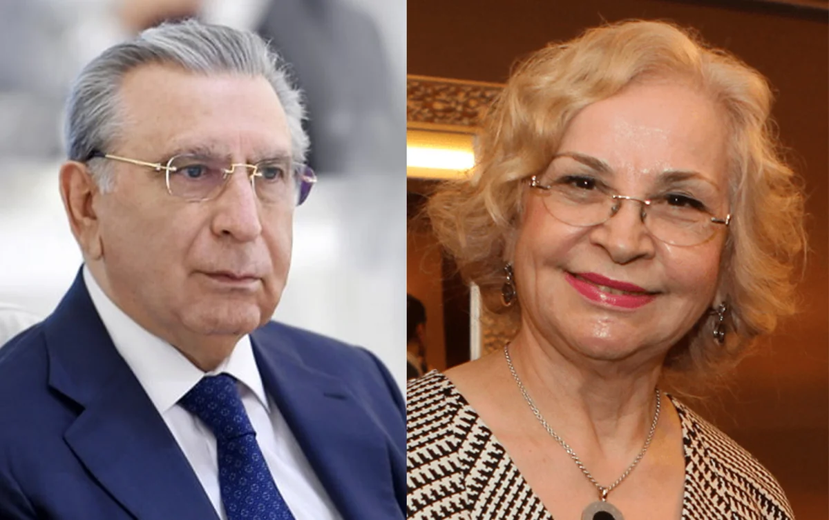 Hoteldəki faciəyə görə ayrıca cinayət işi - Mehdiyevlər dindiriliblər