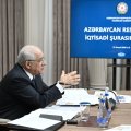 Böyük Qayıdışa dair II Dövlət Proqramının layihəsi müzakirə olunub - FOTO