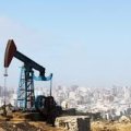 Азербайджанская нефть подешевела