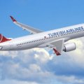 Türkiyə 10 ölkəyə uçuşları ləğv etdi