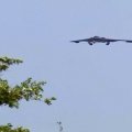 На Иран летят американские В-2 обновлено 23:01; видео