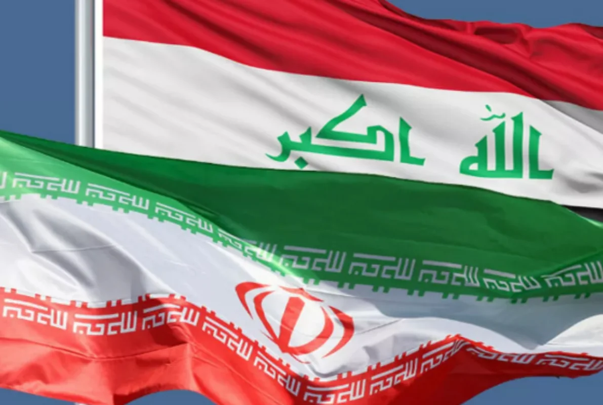 İraqda Xameneinin həlak olması ilə əlaqədar üçgünlük matəm elan edildi