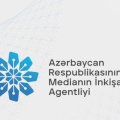 MEDİA обратилось к журналистам с призывом к ответственности