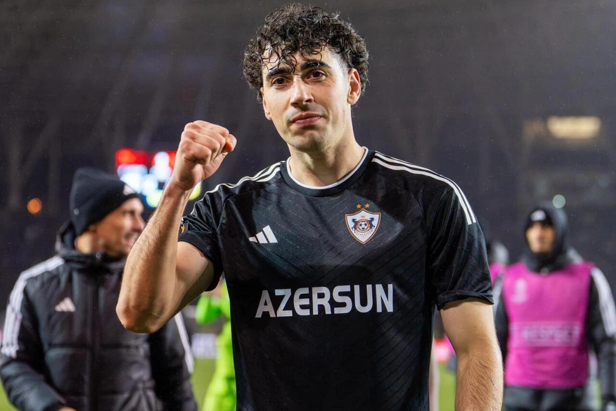 Bəhlul Mustafazadə əməliyyat olundu