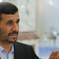 Слухи о гибели Ахмадинежада опровергнуты