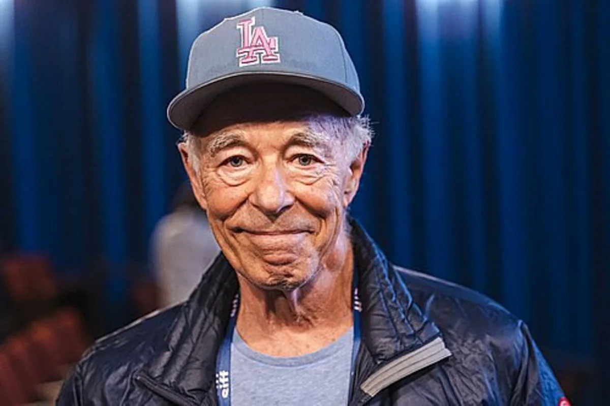 Ветеран NASA рассказал об инопланетянах