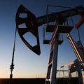 Цены на нефть подорожали более чем на 2%