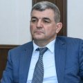Депутат заявил, что женщины в Азербайджане разводятся ради алиментов