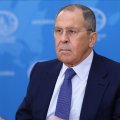 Лавров: Война на Ближнем Востоке может спровоцировать распространение ядерного оружия