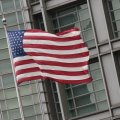 США разорвут торговлю с Испанией