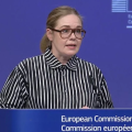 İtkonen: Avropa Komissiyası 
