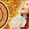 Pul gözlənilmədən gələcək: mart ayında varlanacaq BÜRCLƏR