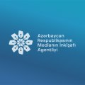 MEDİA-dan jurnalistlərə ÇAĞIRIŞ: “Bu məlumatlar tirajlanmamalıdır” - FOTO