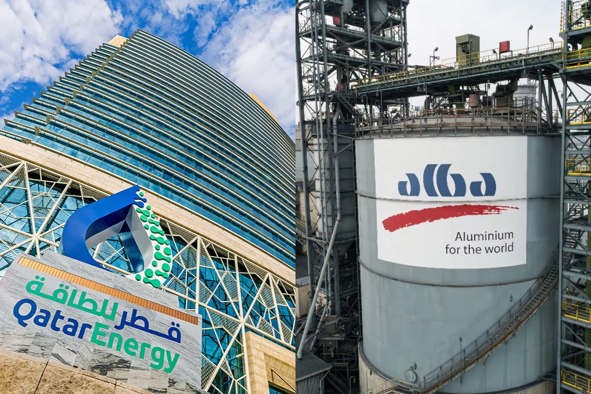 Yaxın Şərqin strateji şirkətlərindən fors-major XƏBƏRDARLIĞI