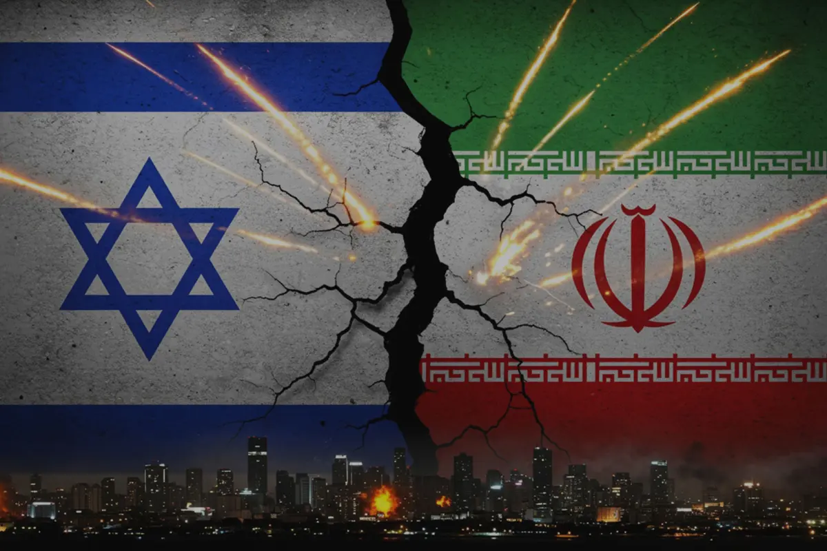 İran bütün dünyadakı İsrail səfirliklərini hədələyir