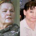 “Övlad itkisi mənə tanışdır, qızıma dedim ki, Şuşadan torpaq gətir məzarına səpim” - aktrisamızın 94 yaşlı qızı - ÖZƏL