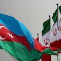 Azərbaycan İrana nota verdi