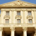 Rəsmi Bakı: Azərbaycan cavab tədbirləri görmək hüququnu özündə saxlayır