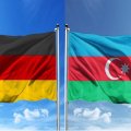 Almaniya səfirliyi: Azərbaycanın təhlükəsizliyini təhdid edən istənilən hərəkəti pisləyirik