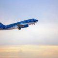 AZAL организовал очередные рейсы по маршруту Баку-Ыгдыр-Баку