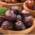 Xurmanı bir də belə yeyin — Dəmir ehtiyacınızı tam qarşılayır