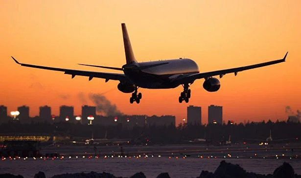 Польша закроет воздушное пространство