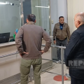 Azərbaycanın Tehrandakı Səfirliyinin əməkdaşları İrandan təxliyə olunur