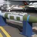 ABŞ İsrailə 12 000 ədəd BLU-110 aviabombasının satışını təsdiqləyib