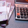 Azərbaycanda bu şəxslərə bayramla əlaqədar pul verildi - Məbləğ