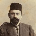 “Mənim heç kimim qalmadı...” - Qacar şahı Əli bəy Hüseynzadəni hansı əsərinə görə ordenlə təltif etmişdi?
