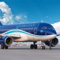 Спецрейс AZAL эвакуировал более 200 граждан Азербайджана из Джидды
