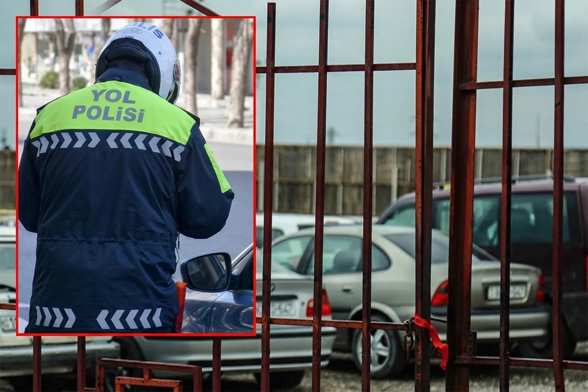 Qanuna DƏYİŞİKLİK: Cərimə meydançasına ödənilən məbləğ hansı hallarda geri qaytarılacaq? - ŞƏRH