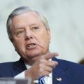 Грэм раскритиковал Саудовскую Аравию за отказ участвовать в войне против Ирана