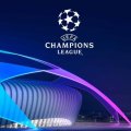 UEFA Çempionlar Liqası: 1/8 final mərhələsinə start verilir