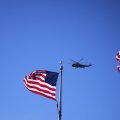 Названы ежедневные расходы США на войну с Ираном
