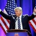 Трамп за год стал богаче на $1,4 млрд