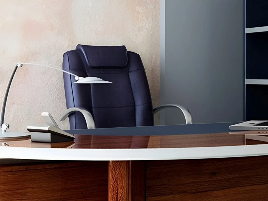 Çinarə Fətəliyevaya vəzifə verildi - FOTO