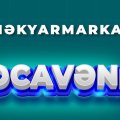 Xocavənddə əmək yarmarkası keçiriləcək