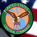 Глава CENTCOM: В ходе операции США поразили в Иране свыше 5,5 тыс. целей
