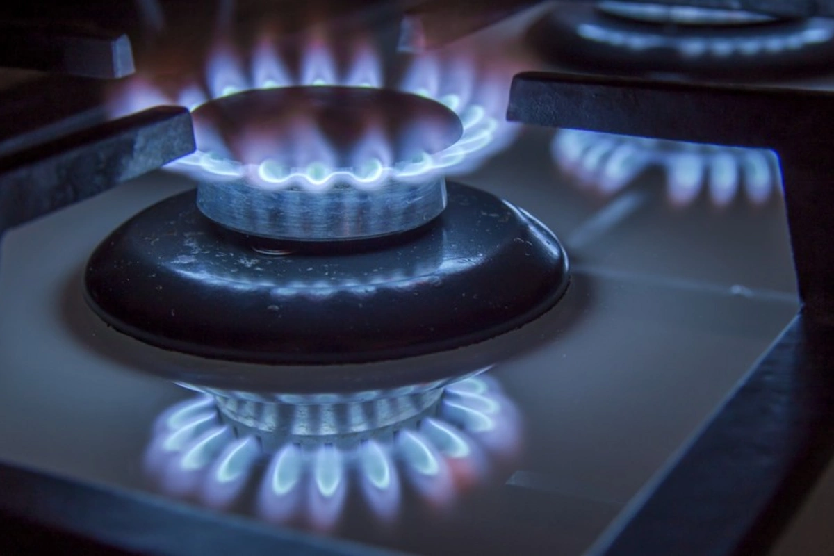 Bu ərazilər qazsız qalacaq