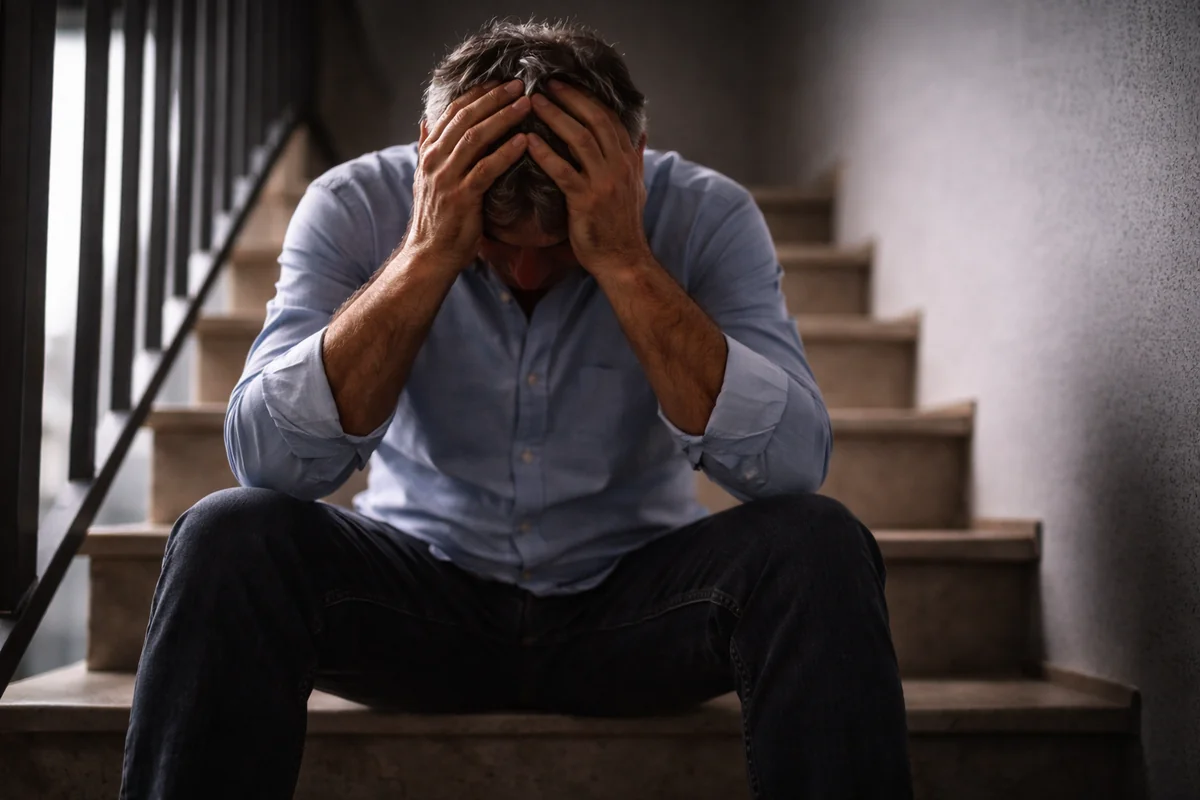 Vətəndaş xəbəri olmadan adına 6000 manatlıq məişət texnikası götürüldüyünü iddia edir - VİDEO