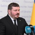 Посол Украины назвал Бакинский форум важной площадкой для мирового диалога