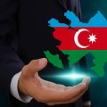 Qlobal böhran fonunda Azərbaycan yüksəlir - TƏHLİL