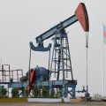 Цена на азербайджанскую нефть превысила $105